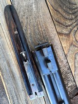 Christoph Funk 16 Gauge SxS Hammer Shotgun - 15 of 15