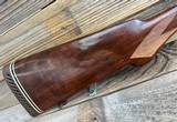 Christoph Funk 16 Gauge SxS Hammer Shotgun - 2 of 15