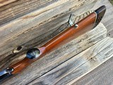 Remington 870 Wingmaster Magnum 20 GA - Image 11 of 12