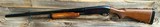 Remington 870 Wingmaster Magnum 20 GA - Image 6 of 12
