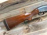 Remington 870 Wingmaster Magnum 20 GA - Image 2 of 12