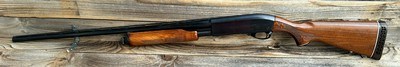 Remington 870 Wingmaster Magnum 20 GA - Image 6 of 12