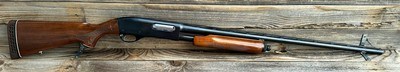 Remington 870 Wingmaster Magnum 20 GA - Image 1 of 12