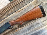 Remington 870 Wingmaster Magnum 20 GA - Image 7 of 12