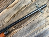 Remington 870 Wingmaster Magnum 20 GA - Image 5 of 12