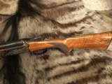 CSMC Revelation/Inverness Connecticut Shotgun 20ga O/U 28" Bbls Like NEW- UPGRADED WOOD! - 1 of 9