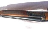 CSMC Revelation/Inverness Connecticut Shotgun 20ga O/U 28" Bbls Like NEW- UPGRADED WOOD! - 7 of 9