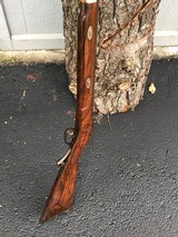 Browning Mountain Rifle Centennial Edition 50cal - 5 of 15