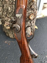 Browning Mountain Rifle Centennial Edition 50cal - 1 of 15