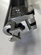 Browning Continental Centennial 30-06 Barrel set W. Fore End Combination Rifle Belgian - 5 of 15