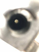 Browning Continental Centennial 30-06 Barrel set W. Fore End Combination Rifle Belgian - 7 of 15