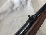 Browning Continental Centennial 30-06 Barrel set W. Fore End Combination Rifle Belgian - 9 of 15
