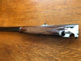 Browning Continental Centennial 30-06 Barrel set W. Fore End Combination Rifle Belgian Superposed - 4 of 6