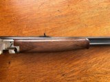 Browning Continental Centennial 30-06 Barrel set W. Fore End Combination Rifle Belgian Superposed - 2 of 6