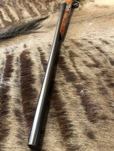 Parker Reproduction 20 ga 26" IC/MOD Cased, SST - 12 of 15