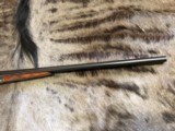 Parker Reproduction 20 ga 26" IC/MOD Cased, SST - 15 of 15