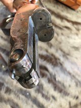 Parker Reproduction 20 ga 26" IC/MOD Cased, SST - 3 of 15