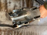 BERETTA - SO2 - 28" Bbls - Double Triggers - Solid Vintage Sidelock
SO - 14 of 15