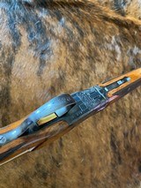 Superposed Belgian Browning 20ga Lightning,RKLT 1950! - 13 of 14