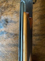 Superposed Belgian Browning 20ga Lightning,RKLT 1950! - 7 of 14