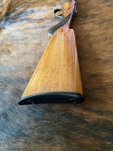 Superposed Belgian Browning 20ga Lightning,RKLT 1950! - 5 of 14