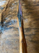 Superposed Belgian Browning 20ga Lightning,RKLT 1950! - 3 of 14