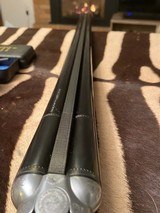 Fausti 20ga Single Trigger, Chokes, Beautiful 28" Quail Woodcock Grouse Clays 6lb3oz - 14 of 14