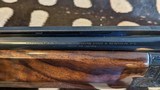Browning Grade GR VI SIX 6 Citori 20gaPresentation Wood, Gold Engraved, Excellent 3