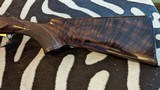 Browning Grade GR VI SIX 6 Citori 20gaPresentation Wood, Gold Engraved, Excellent 3