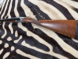 Ruger Gold Label, Full Set, NEAR TO AS NEW 12ga ENGLISH STOCK - 2 of 15