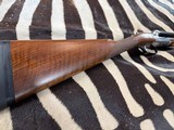 Ruger Gold Label, Full Set, NEAR TO AS NEW 12ga ENGLISH STOCK - 6 of 15