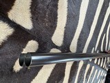 Parker Winchester Reproduction 20ga, Cased, Desireable Double Trigger DT English Grip - 12 of 15