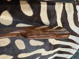 Parker Winchester Reproduction 20ga, Cased, Desireable Double Trigger DT English Grip - 15 of 15