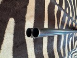 Winchester Model 21 20GA 28