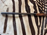 Winchester Model 21 20GA 28