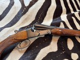 Winchester Model 21 20GA 28