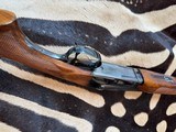 Winchester Model 21 20GA 28
