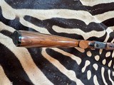 Winchester Model 21 20GA 28