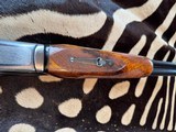 Winchester Model 21 20GA 28