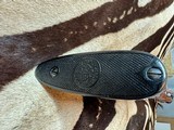 Winchester Model 21 20GA 28