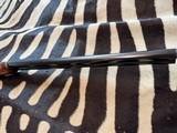 Winchester Model 21 20GA 28