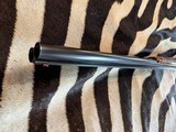Winchester Model 21 12ga 28
