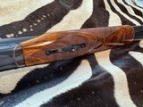 Winchester Model 21 12ga 28