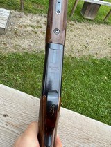 28ga Browning Citori- Beautiful 28