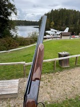 28ga Browning Citori- Beautiful 28