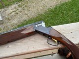 28ga Browning Citori- Beautiful 28