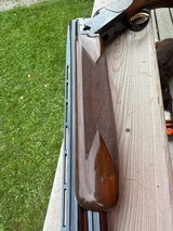 28ga Browning Citori- Beautiful 28