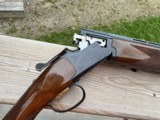 28ga Browning Citori- Beautiful 28