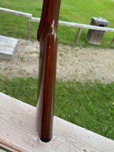 28ga Browning Citori- Beautiful 28