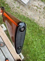 28ga Browning Citori- Beautiful 28